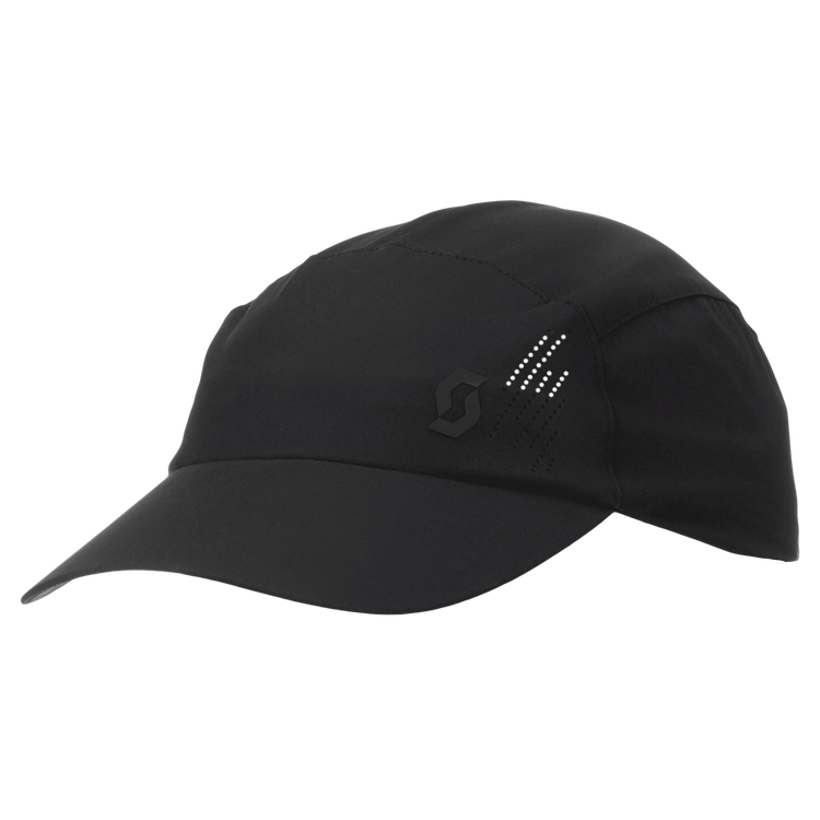 SCOTT Endurance Cap