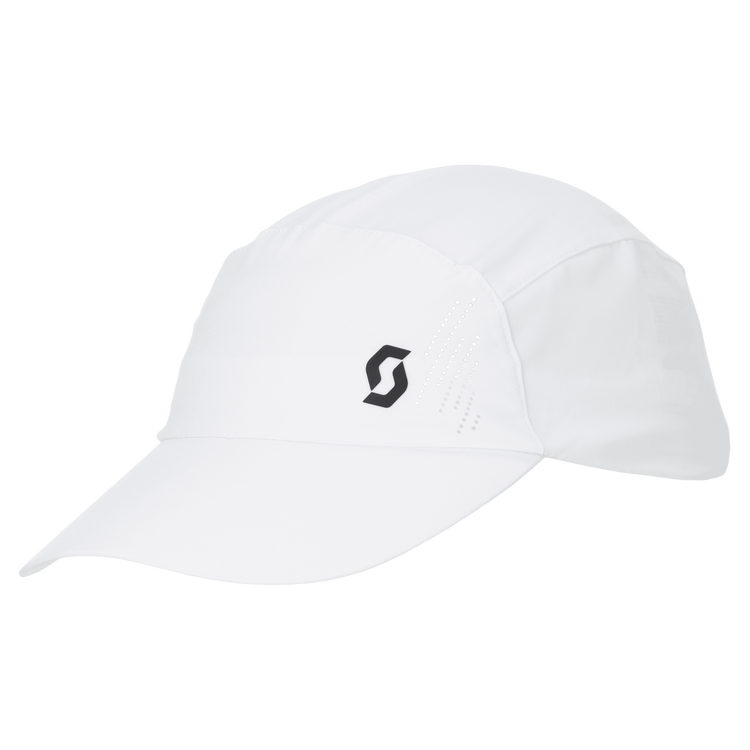 SCOTT Endurance Cap