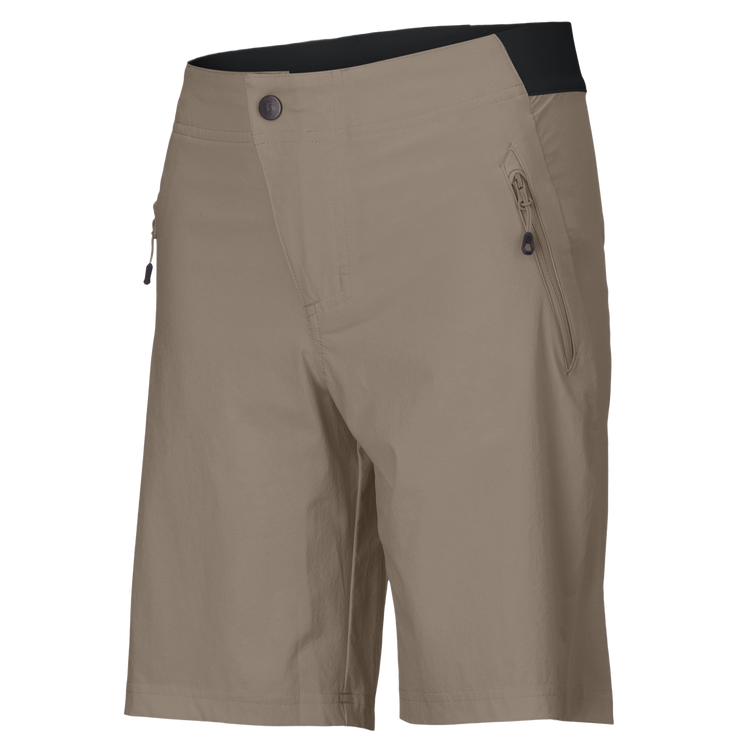 Culotte Junior SCOTT Vertic