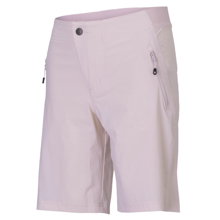 Culotte Junior SCOTT Vertic