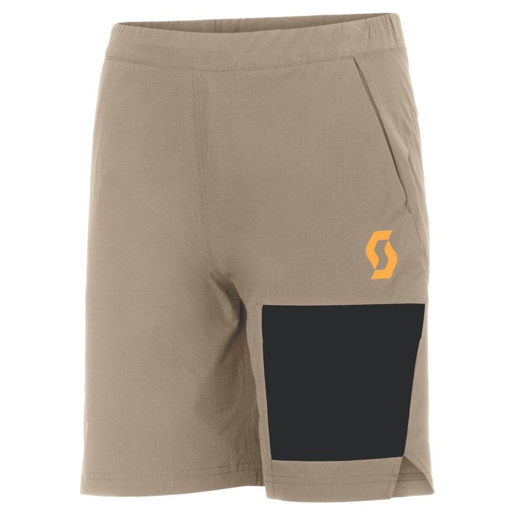 Culotte para niños SCOTT Explorair Light Junior