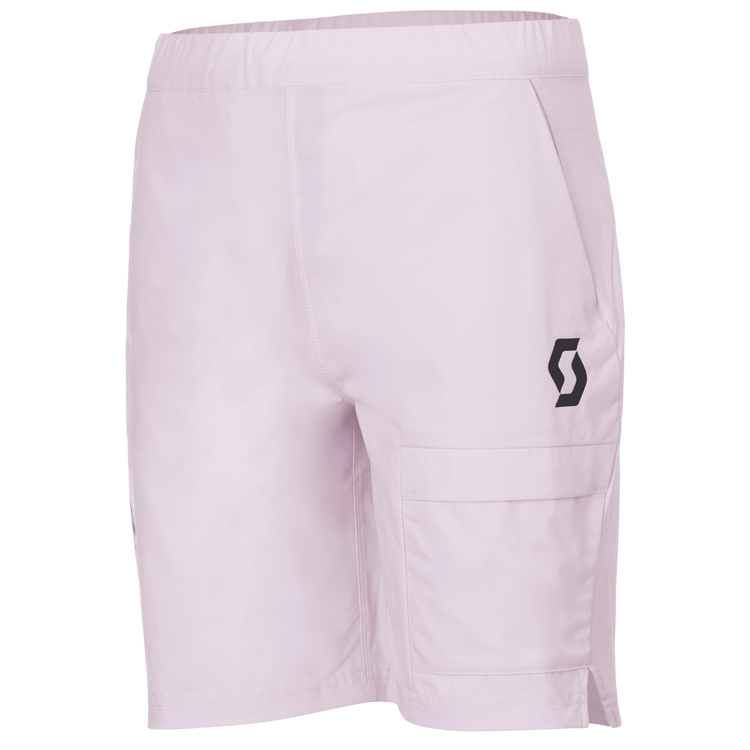 Culotte para niños SCOTT Explorair Light Junior
