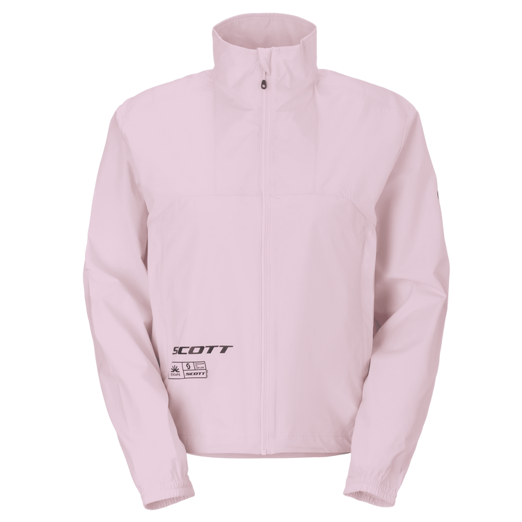 SCOTT Explorair Escape Damenjacke