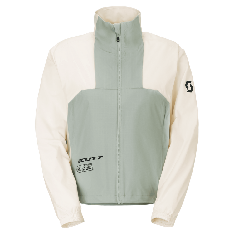 Veste pour femme SCOTT Explorair Escape
