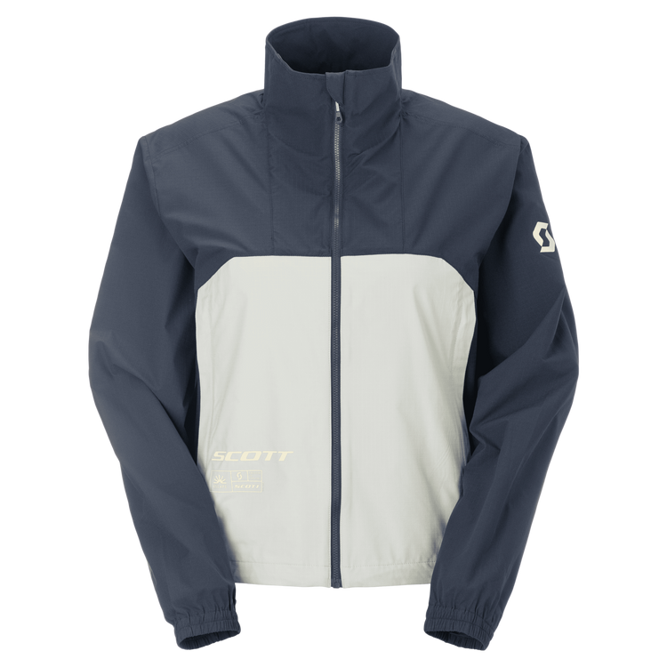 SCOTT Explorair Escape Damenjacke