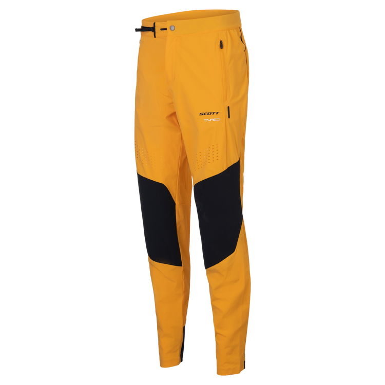 Pantalon homme SCOTT Tuned SL