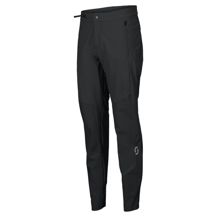 SCOTT Vertic Pro SL Men's Pants