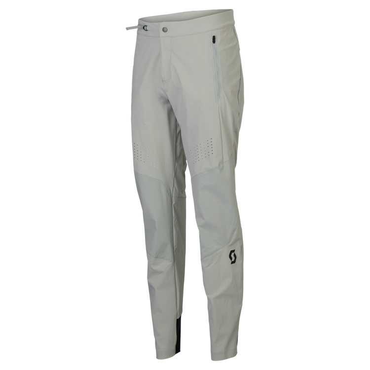 SCOTT Vertic Pro SL Men's Pants