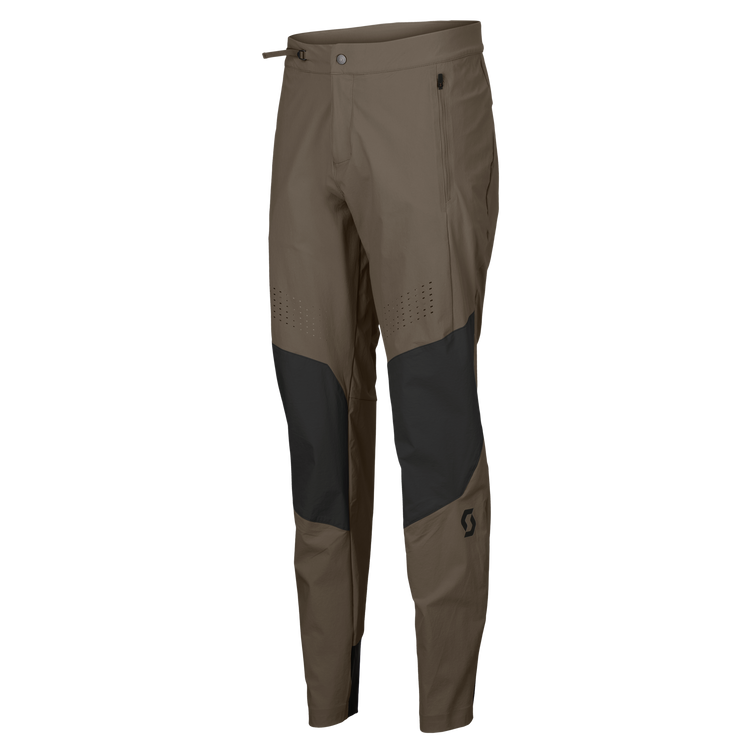 SCOTT Vertic Pro SL Men's Pants