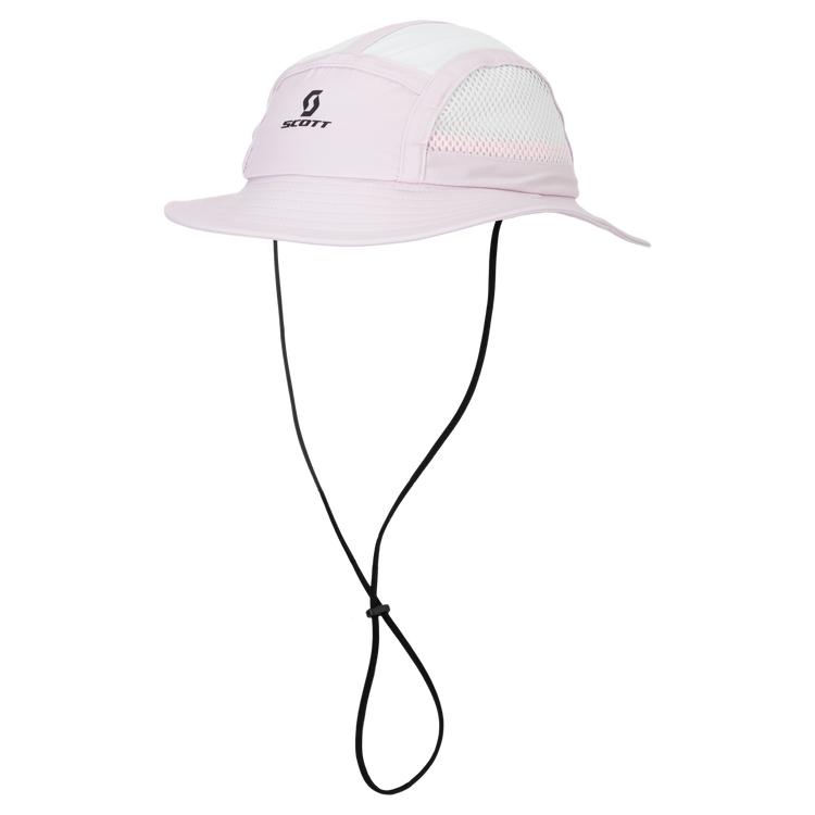 Chapeau léger SCOTT Bucket