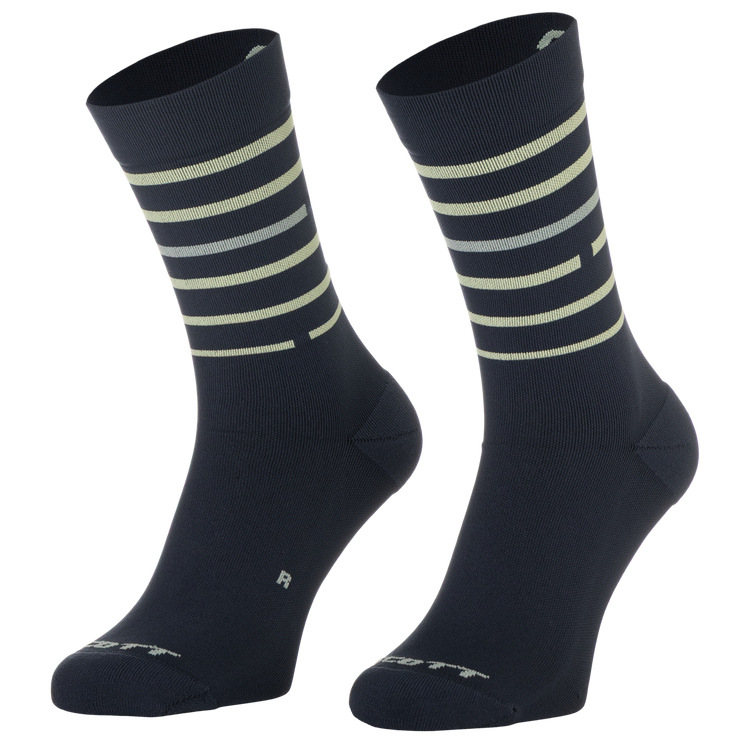 Calcetines SCOTT Rings Crew