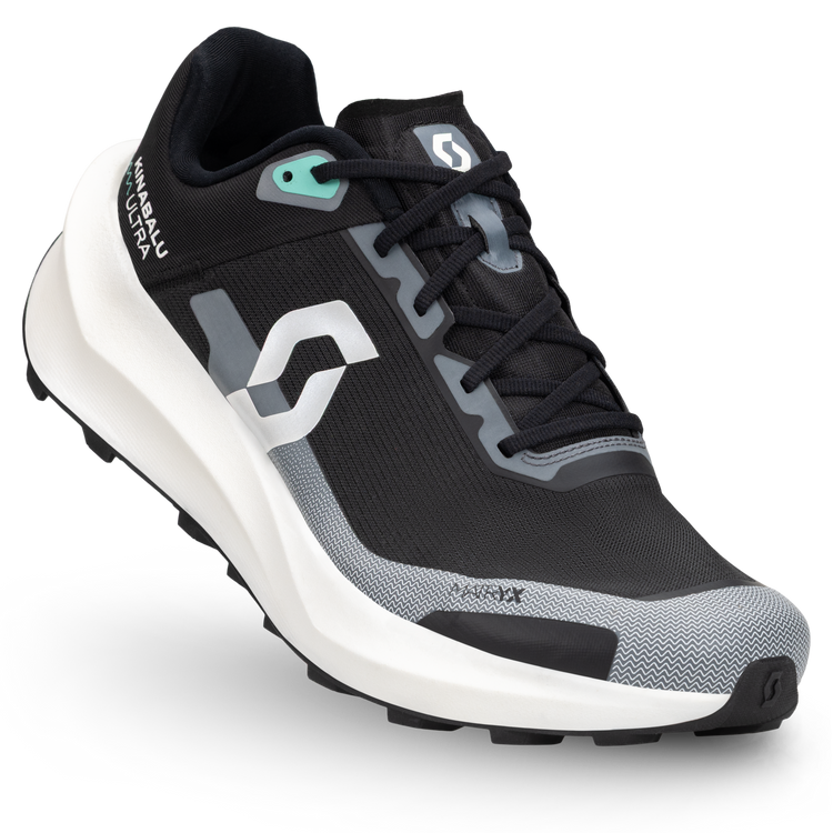 SCOTT Kinabalu Ultra Shoe