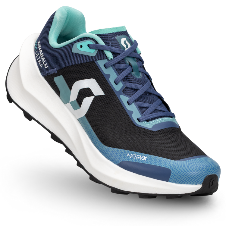 SCOTT Kinabalu Ultra Women's Shoe
