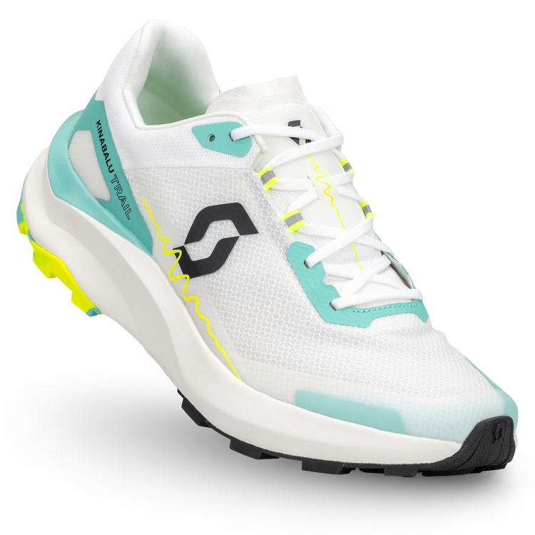SCOTT Kinabalu Trail Shoe