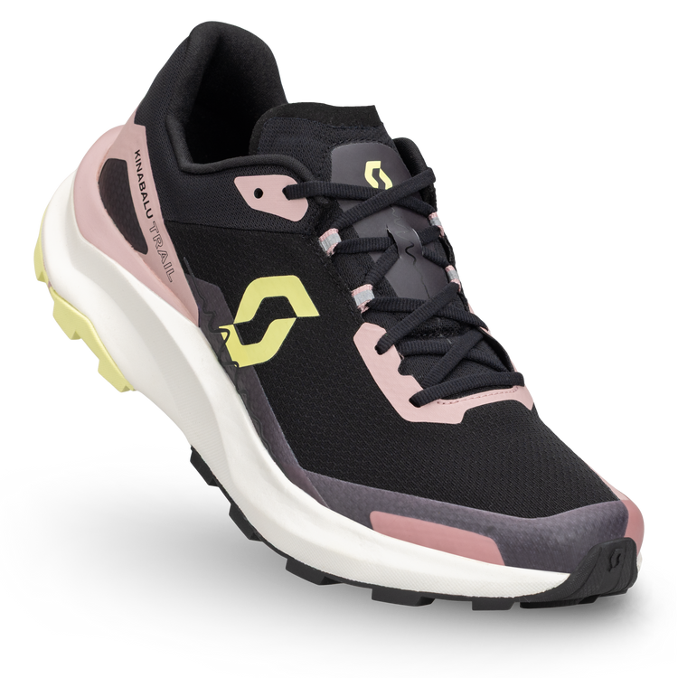 SCOTT Kinabalu Trail Shoe