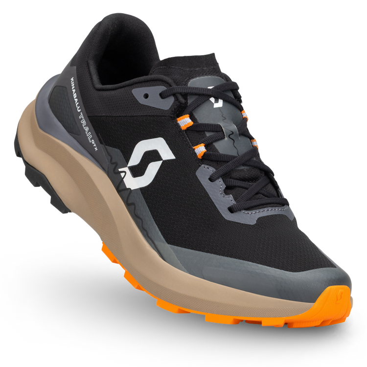 SCOTT Kinabalu Trail GORE-TEX Shoe