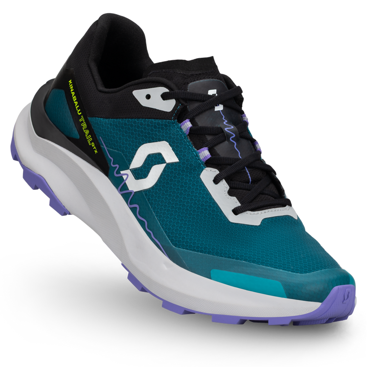 SCOTT Kinabalu Trail GORE-TEX Shoe