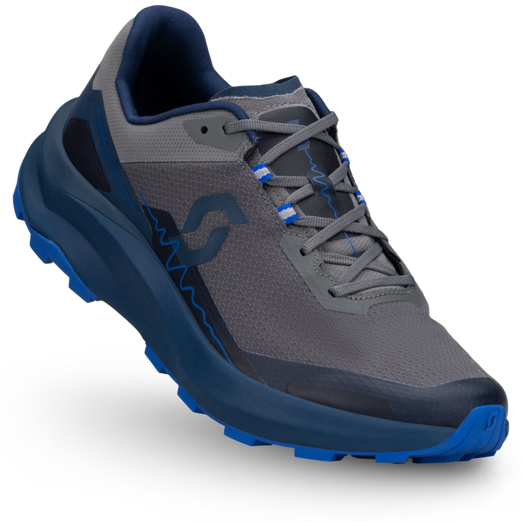 SCOTT Kinabalu Trail GORE-TEX Shoe