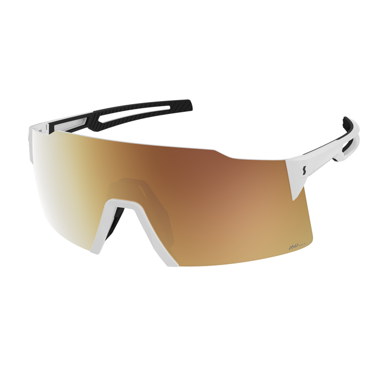 SCOTT Stride Light Sensitive Sunglasses