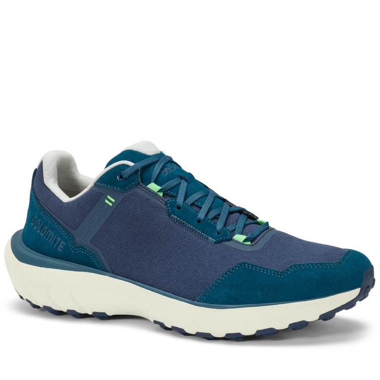 DOLOMITE Carezza Go Shoe