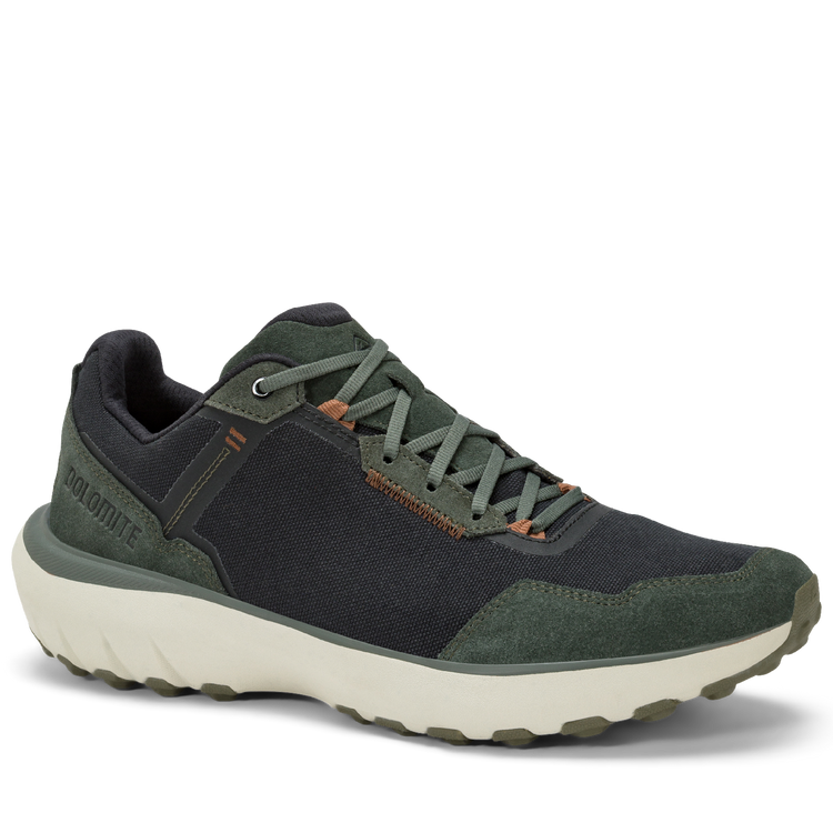 DOLOMITE Carezza Go Shoe