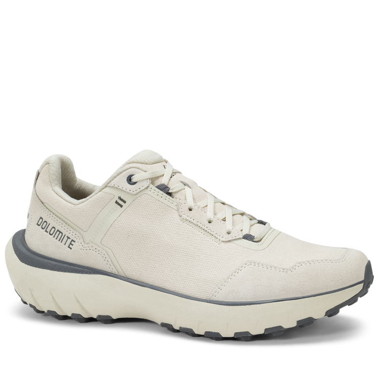 DOLOMITE Carezza Go Shoe