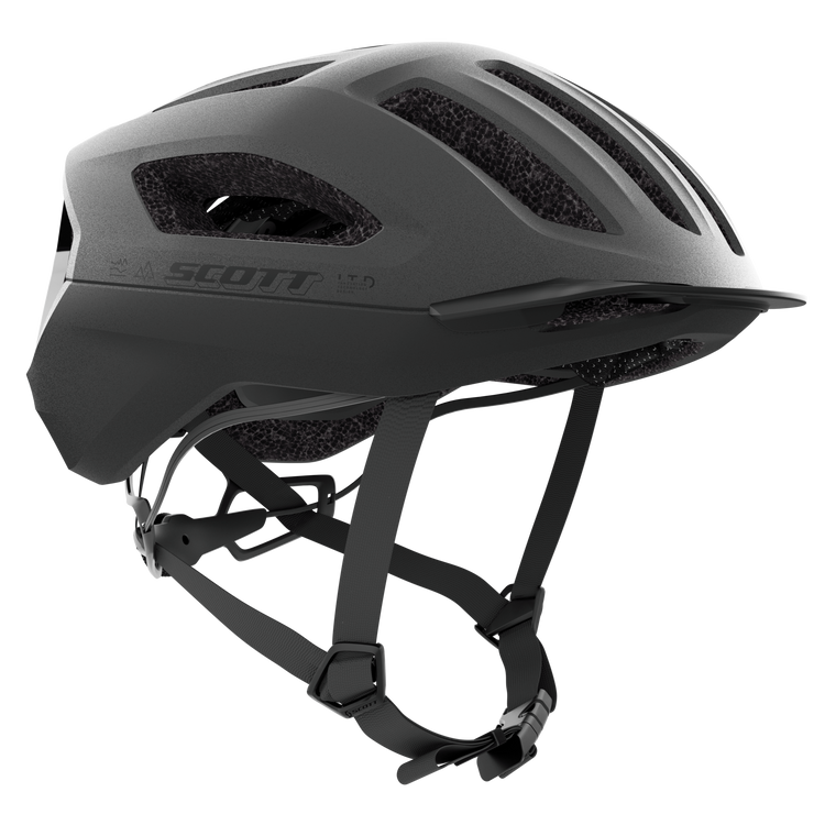 SCOTT Sierra Mips (AS) Helmet