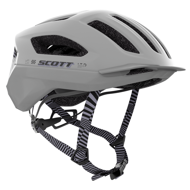 SCOTT Sierra Mips (AS) Helmet