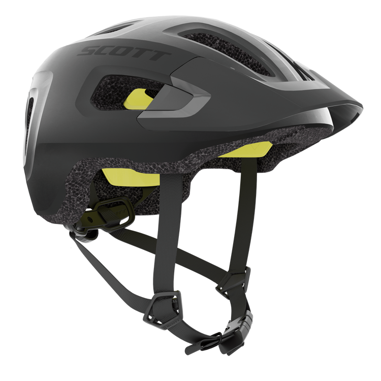 SCO Helmet Supra JR Mips (AS)