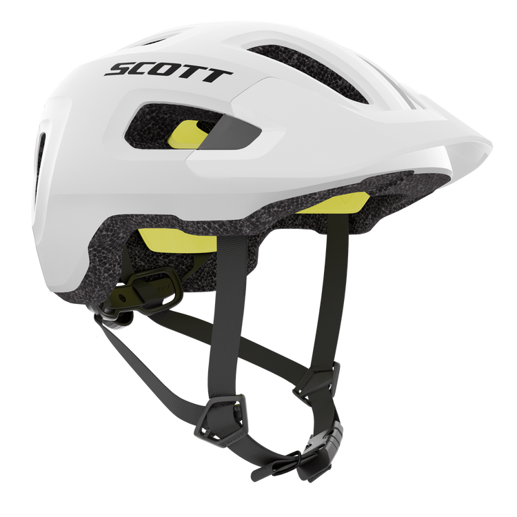 SCO Helmet Supra JR Mips (AS)