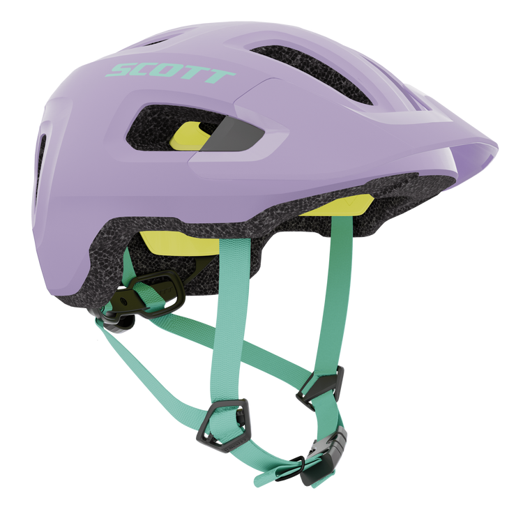 SCO Helmet Supra JR Mips (AS)