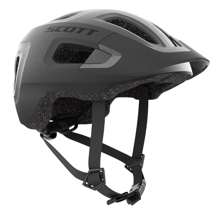 SCO Helmet Supra JR (AS)