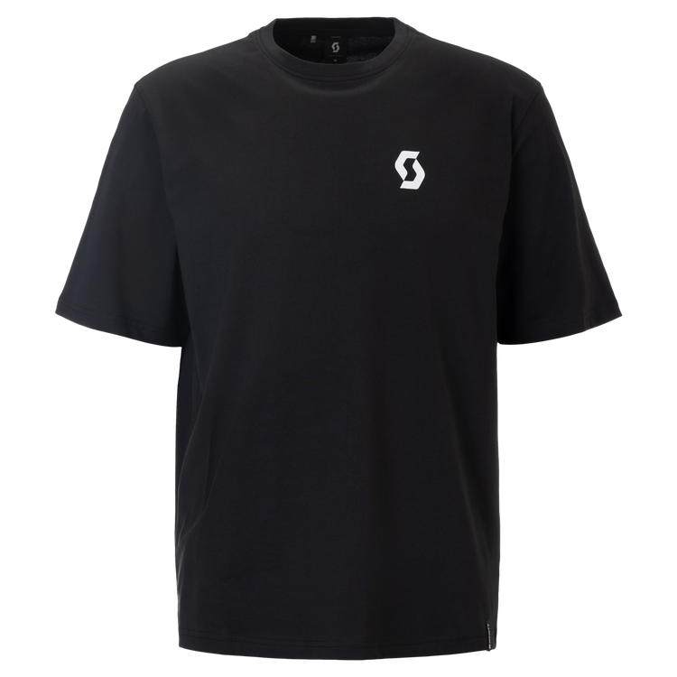 SCOTT Authentic Men's Tee