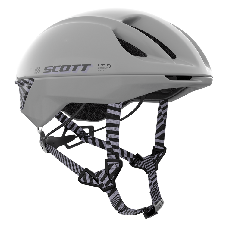 SCOTT Cadence Mips (CE) Helmet