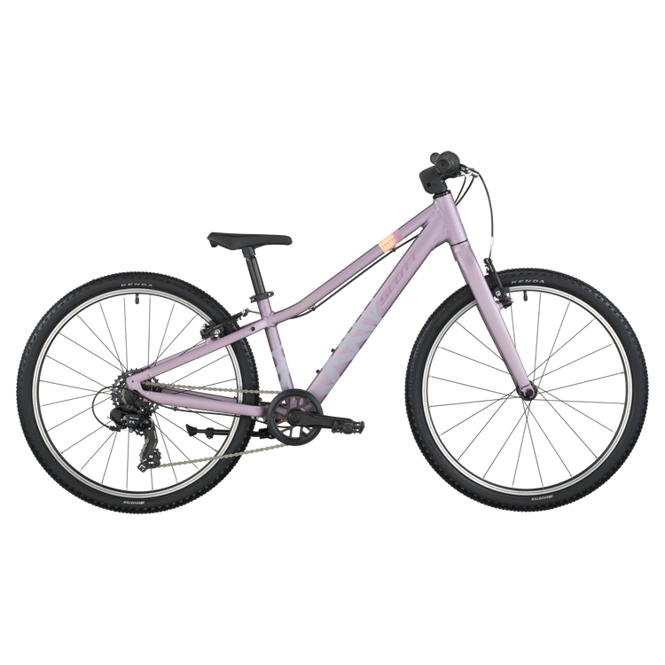 SCOTT Contrail 400 Bike