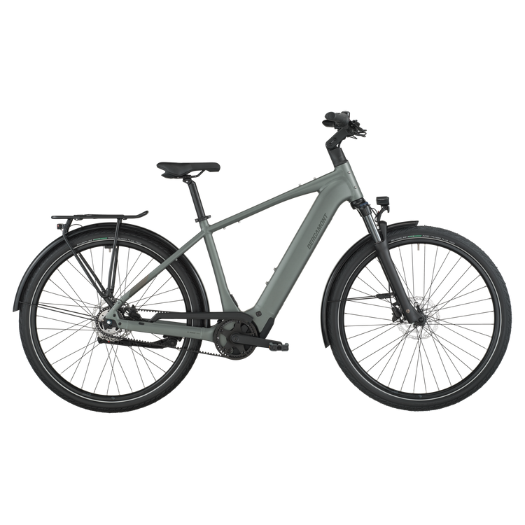 Bergamont E-Horizon Tour 30 Belt