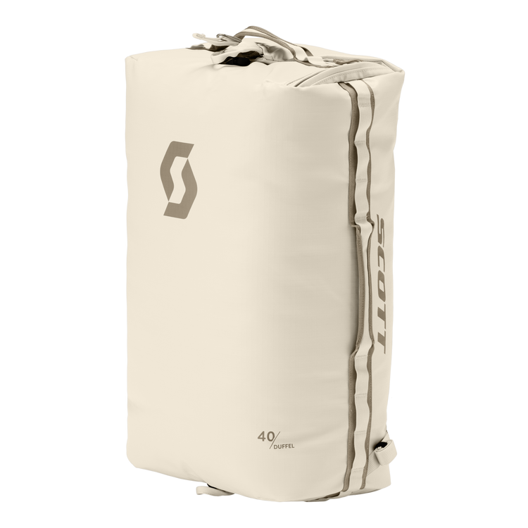 SCOTT Travel 40 Duffle Bag
