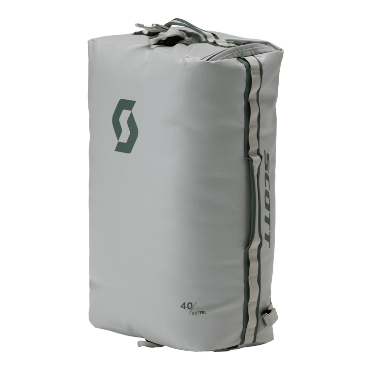 SCOTT Travel 40 Duffle Bag