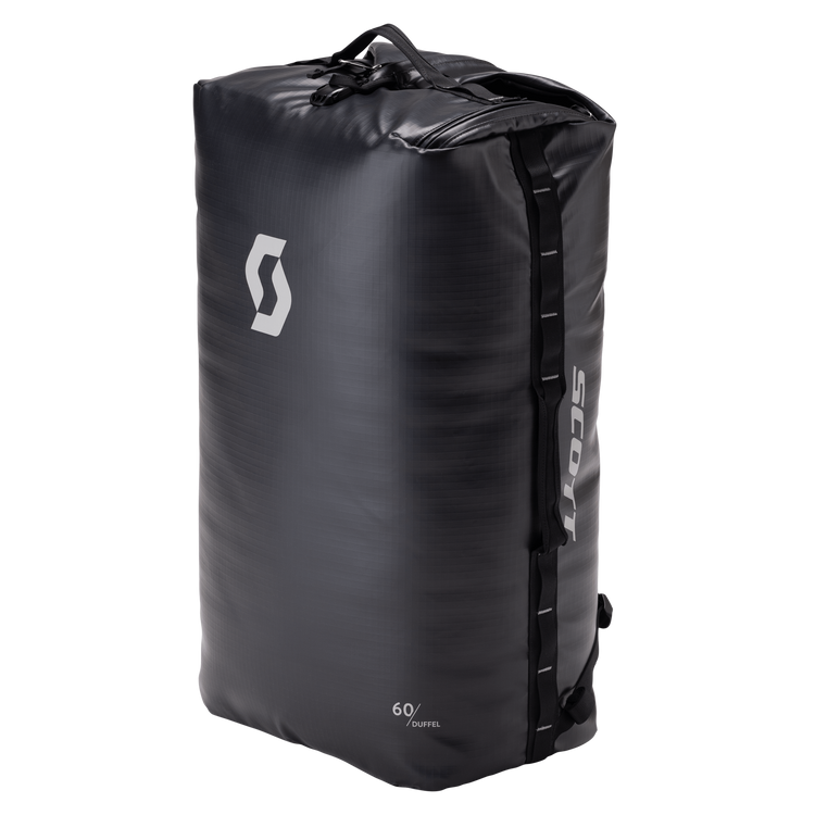 Borsone SCOTT Travel 60