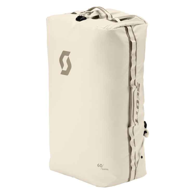 Borsone SCOTT Travel 60