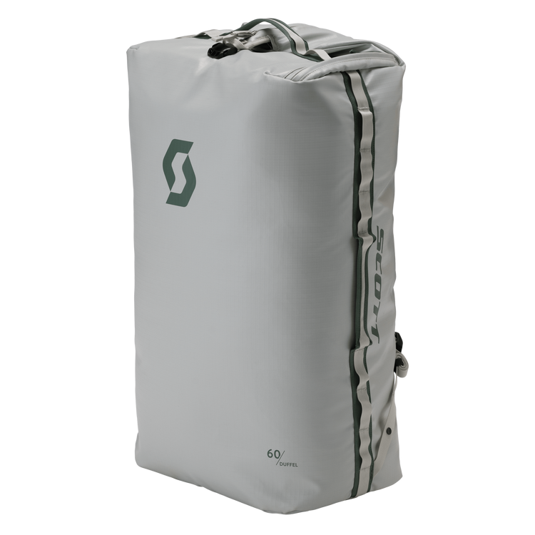 Borsone SCOTT Travel 60