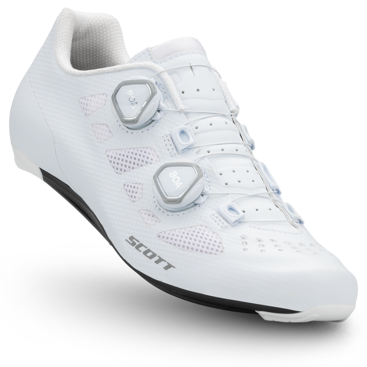 SCOTT Road Vertec BOA® Shoe