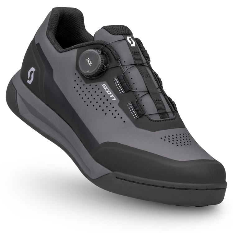 Scarpe da donna SCOTT MTB Volt Evo Clip BOA®