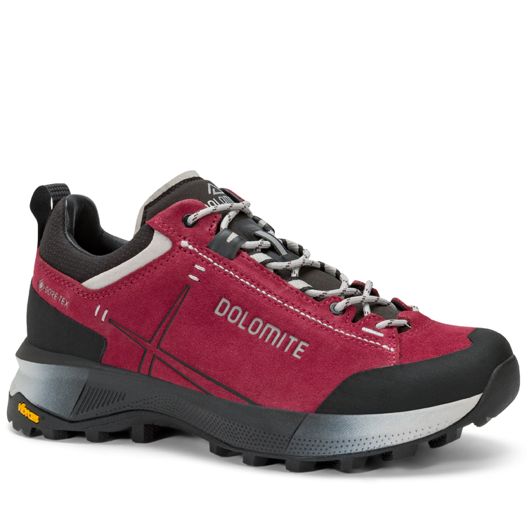DOLOMITE Vernale Hike Low GTX Women's Shoe