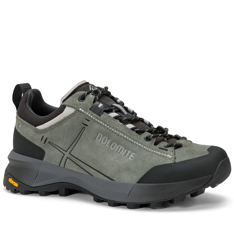 DOLOMITE Vernale Hike Low GTX Women's Shoe