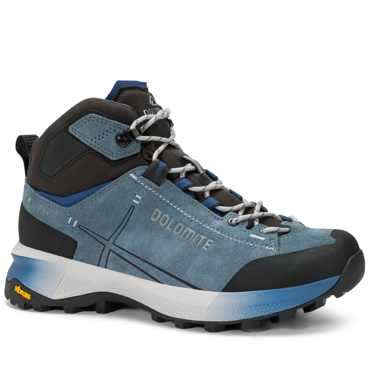 DOLOMITE Vernale Hike Mid GTX Women's Shoe