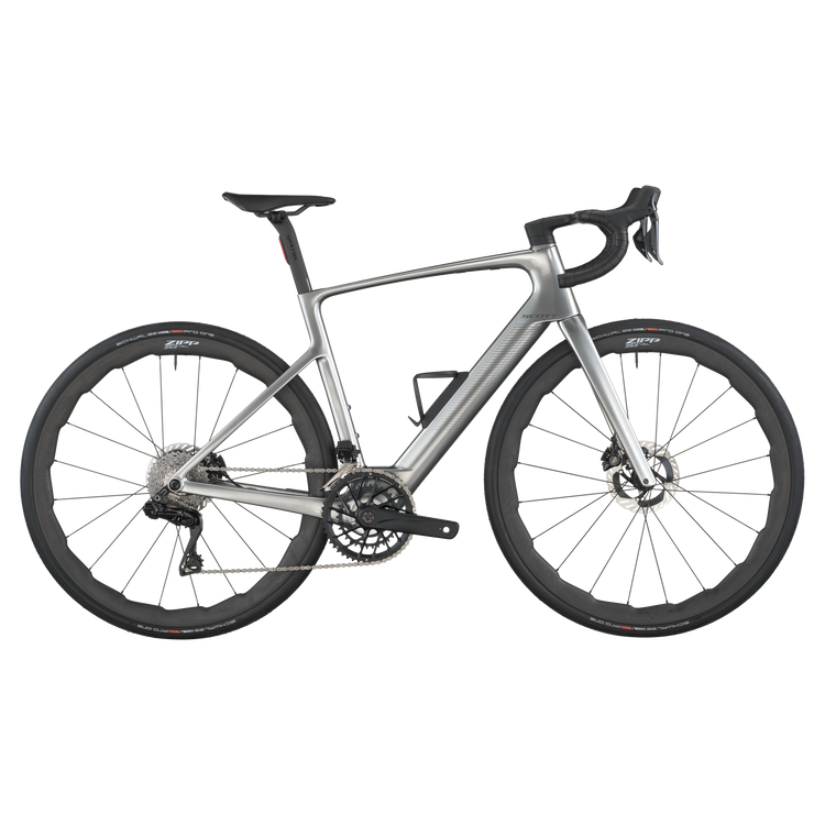 SCOTT Fastlane Premium Bike