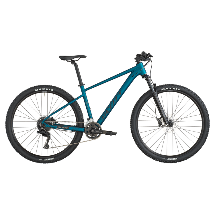 SCOTT Aspect 25 Bike