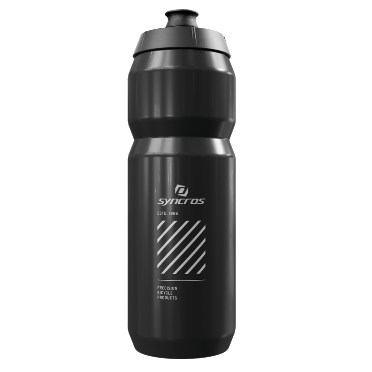 Paquete de 10 bidones SYNCROS G7 Corporate