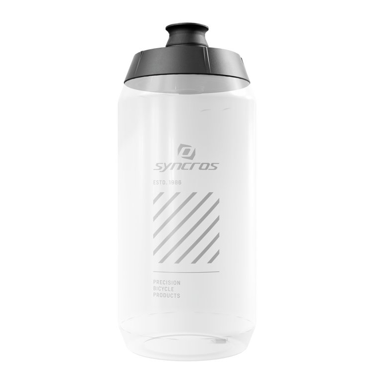 Paquete de 10 bidones SYNCROS G7 Corporate